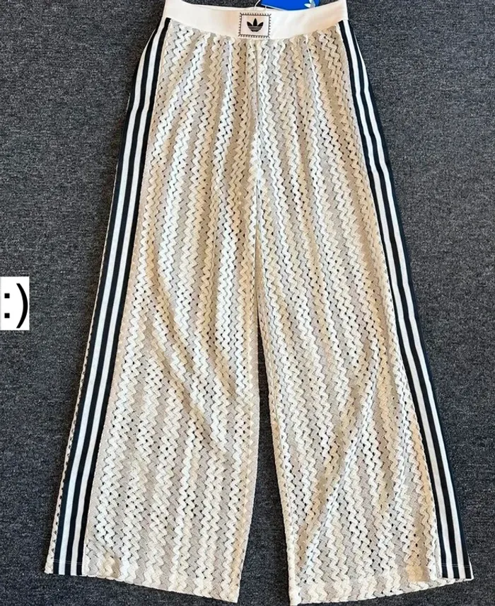 adidas Originals Trackpant - Pantalon de survêtement