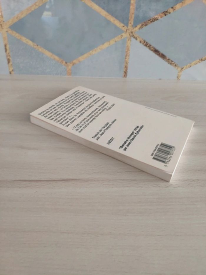 Livre poche Tous les petits animaux 10/18 Hamilton domaine étranger - photo numéro 4