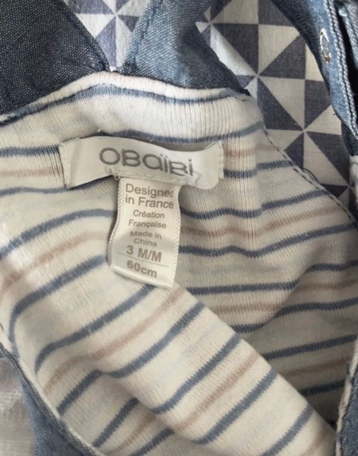 Ensemble - photo numéro 5