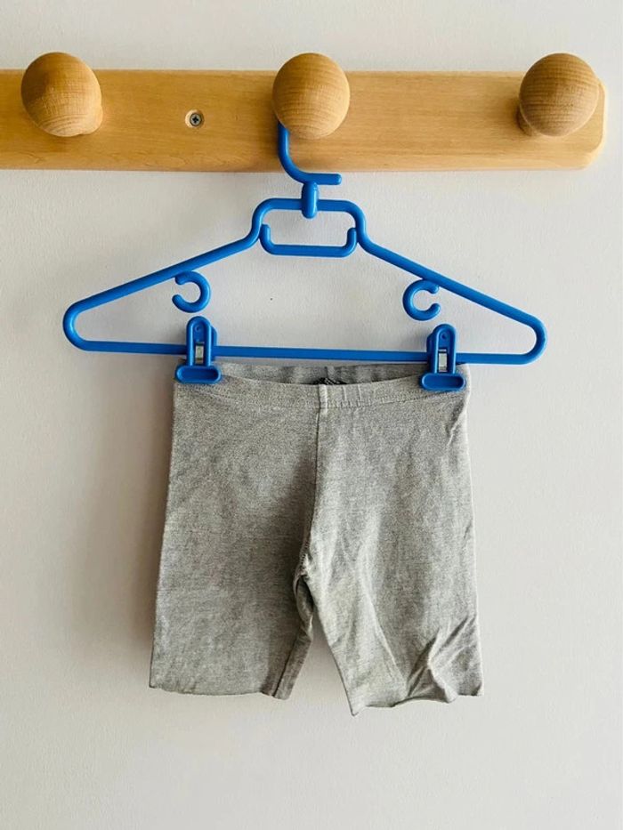 Leggings T.7/8 ans Primark