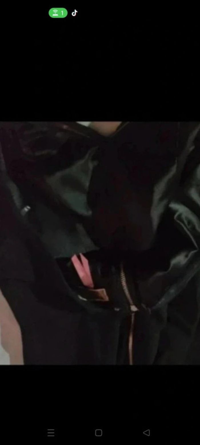 Robe Bustier Chic Raffiné - photo numéro 17