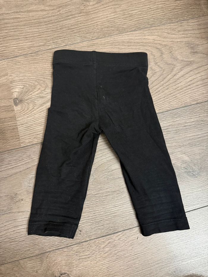 Legging orchestra 2 ans - photo numéro 2