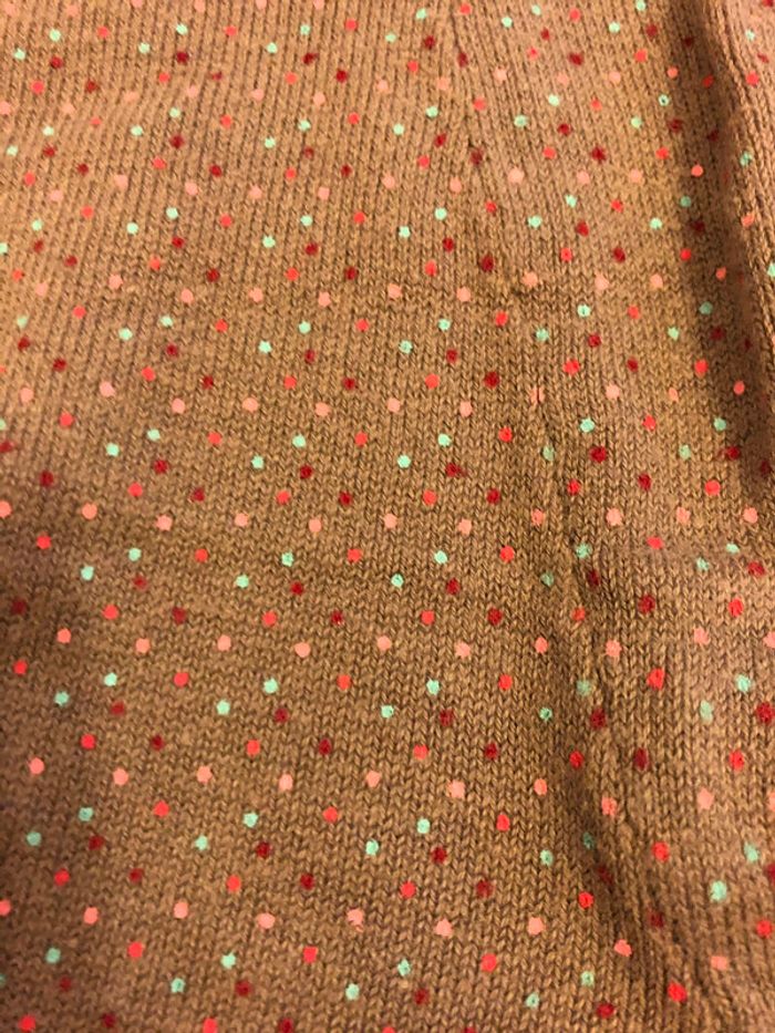 Pantalon - photo numéro 3