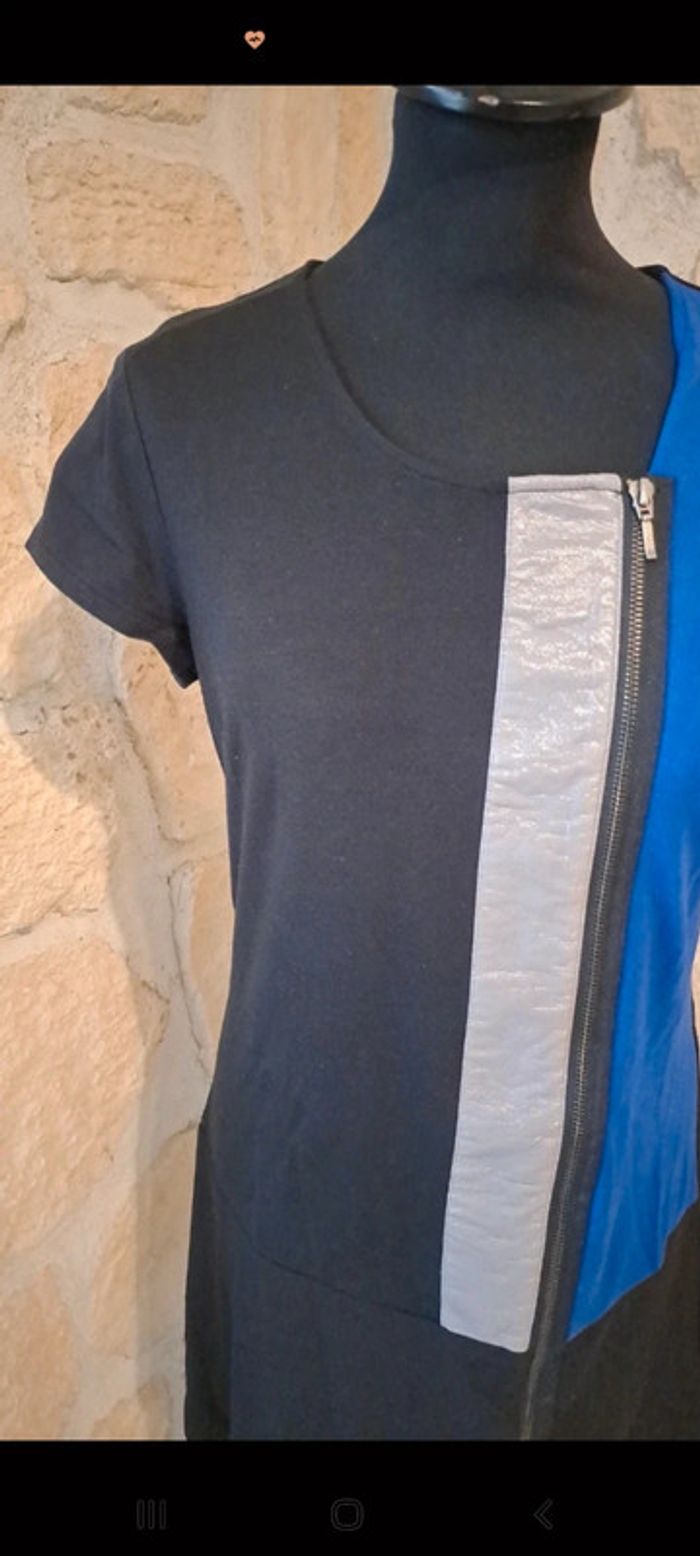 Robe femme - photo numéro 3