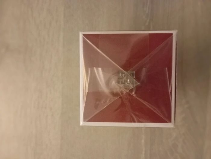 Neuf avec étiquette·Givenchy - photo numéro 3