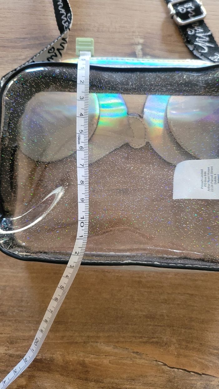 Sac Minnie - photo numéro 4