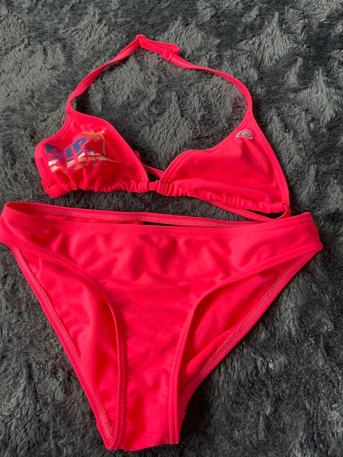 Maillot de bain Rip Curl - photo numéro 1