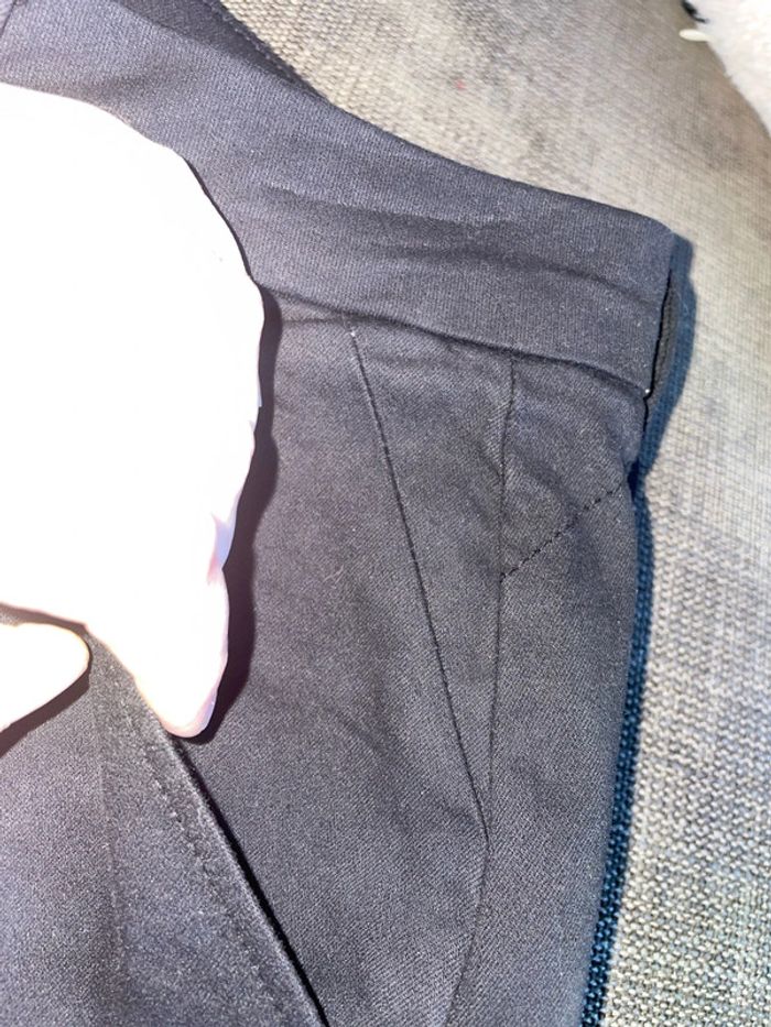 Pantalon Chino - photo numéro 3