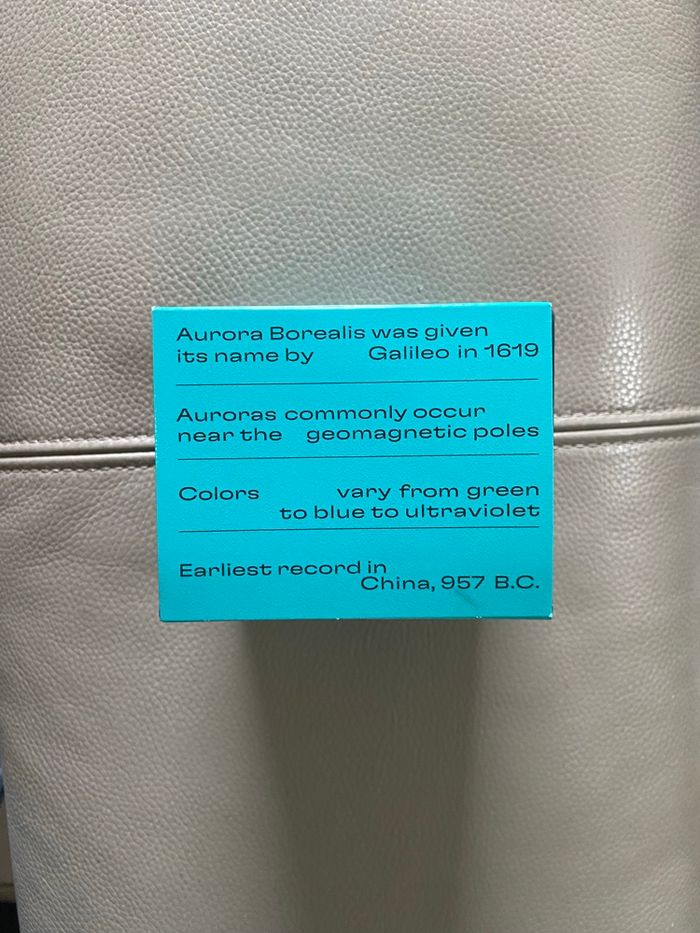 Montre Omega x Swatch Speedmaster Moonswatch - photo numéro 5