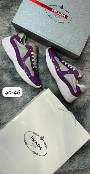Prada