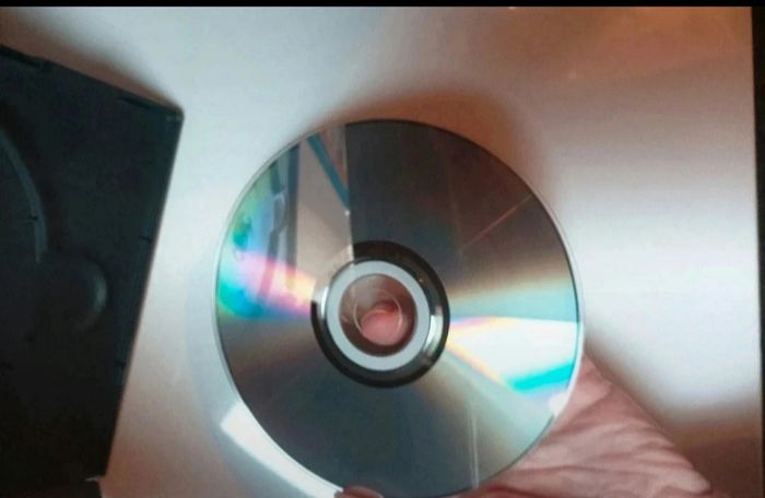 Jeu pc-cd ROM : Master Rallye - Course/Rallye - photo numéro 3