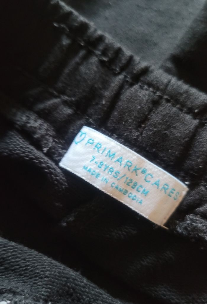 Lot 2 shorts - photo numéro 3