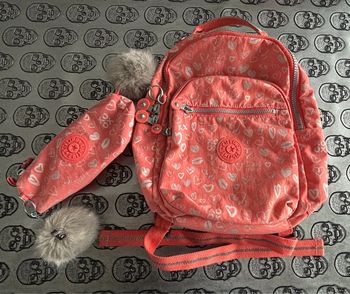 Kipling