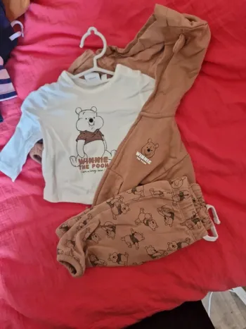 Ensemble