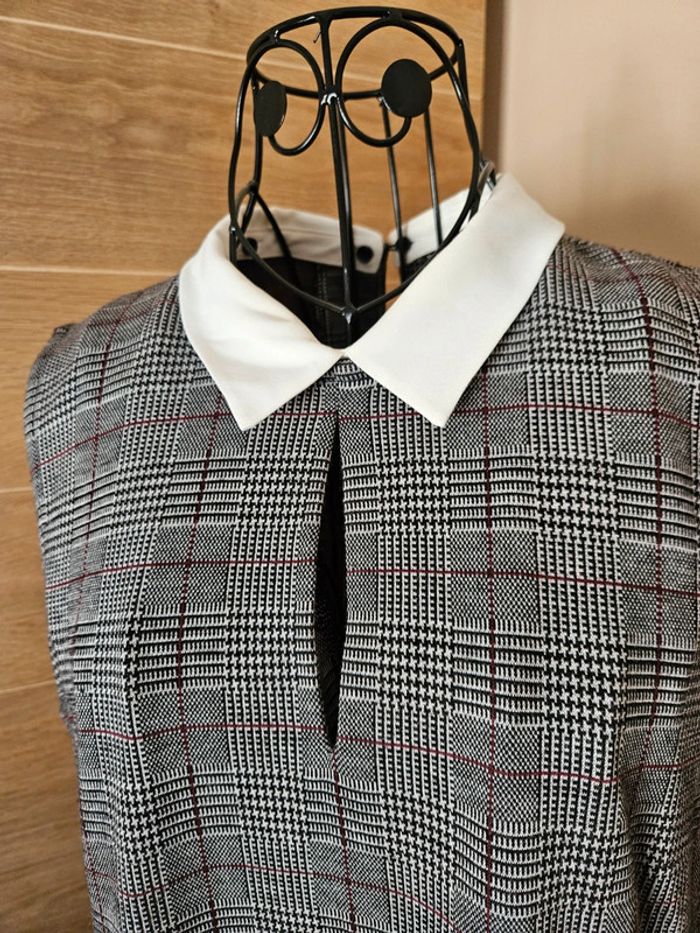 🔅 robe naf naf xl - photo numéro 2