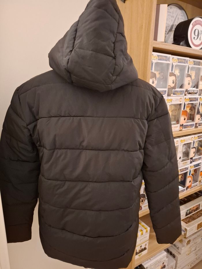 Doudoune état neuve - photo numéro 3