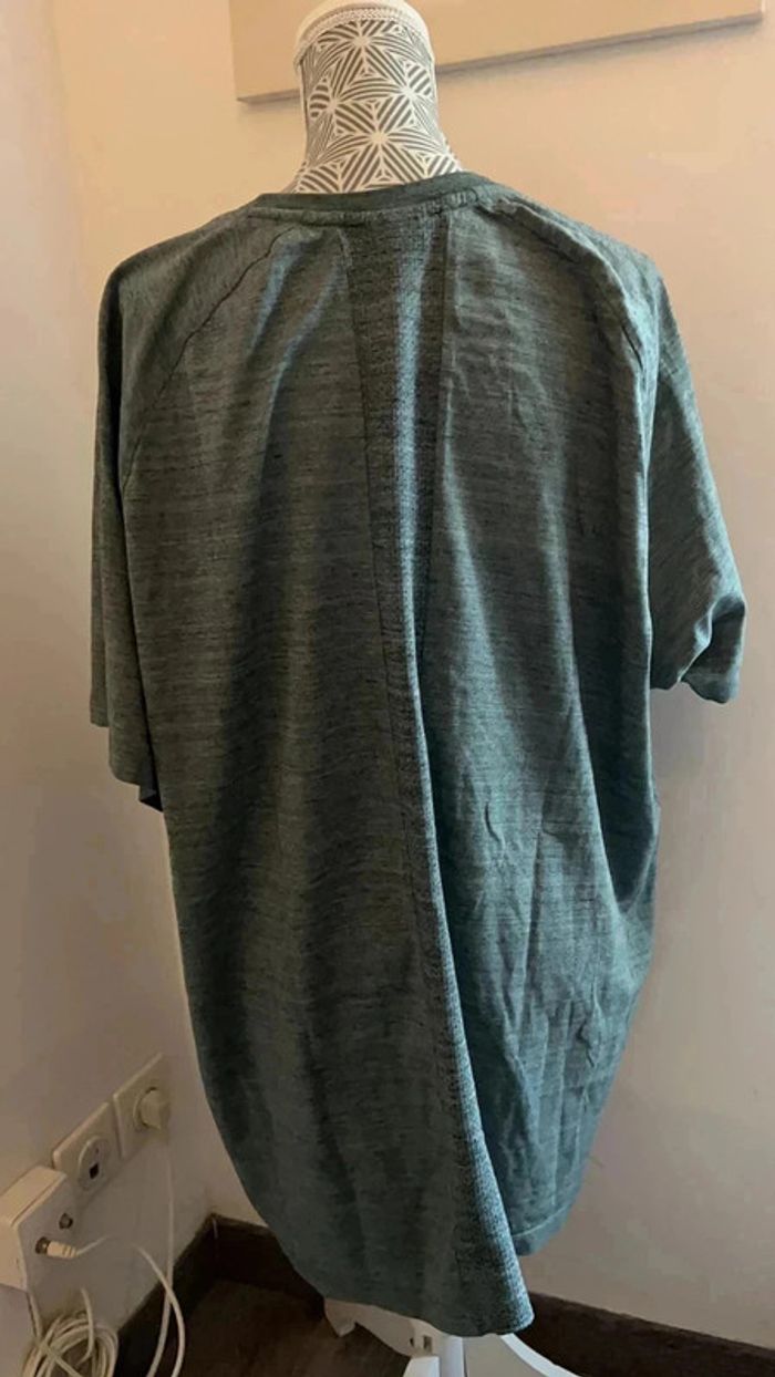 T-shirt Nike XXL - photo numéro 3