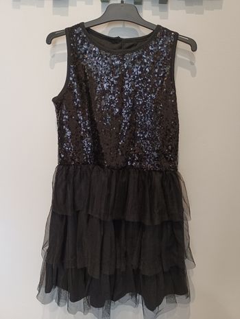 Robe de fête