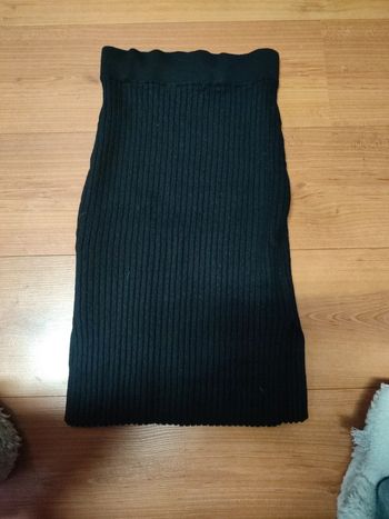Jupe taille S