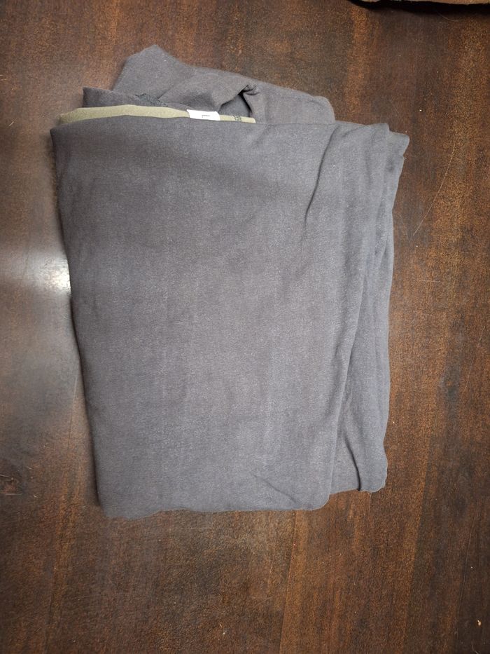 Echarpe de portage bebe - photo numéro 2