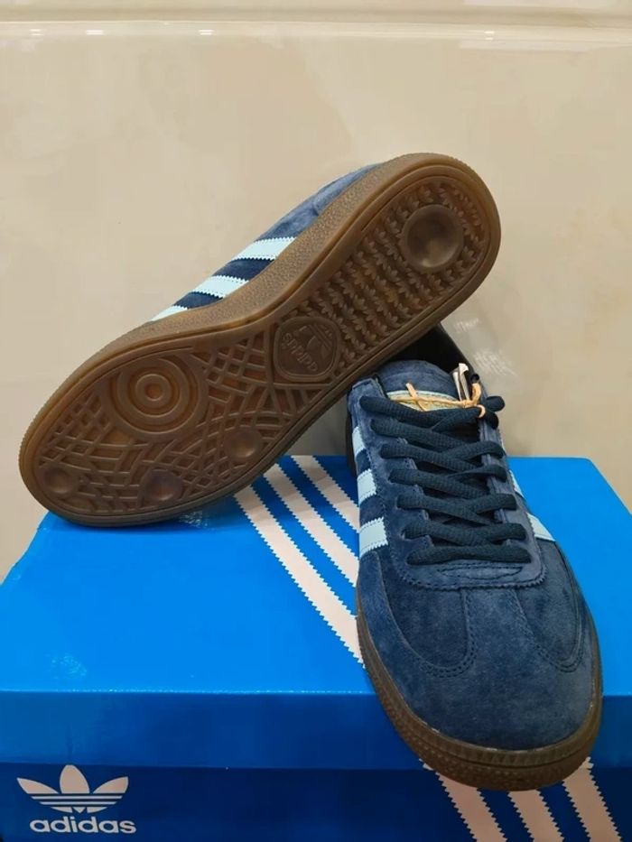 Adidas Handball Spezlal 41 - photo numéro 4