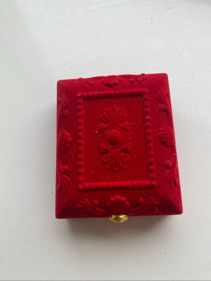 Parure femme 925 - photo numéro 2