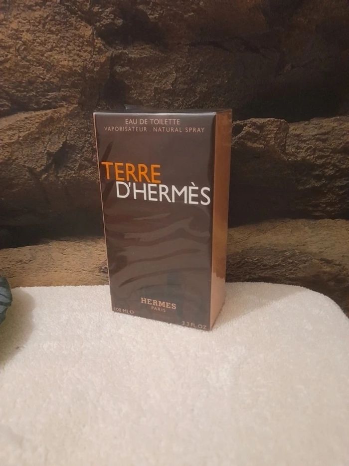 Hermès   Neuf avec étiquette·