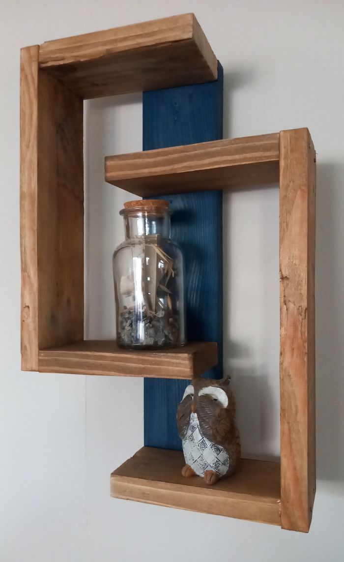 Décoration murale - photo numéro 2