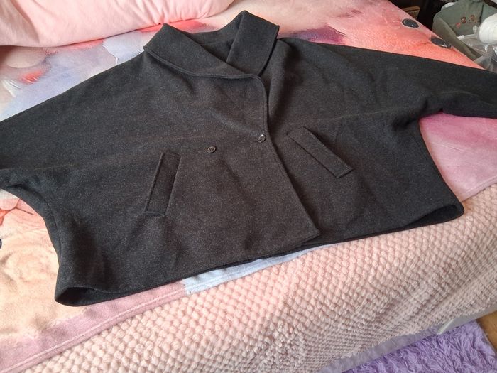 Veste femme - photo numéro 2