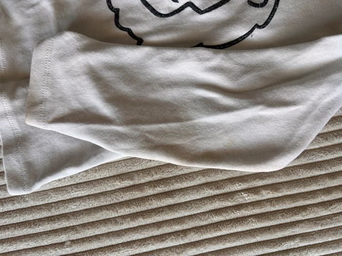 Col roulé zara safari - photo numéro 2