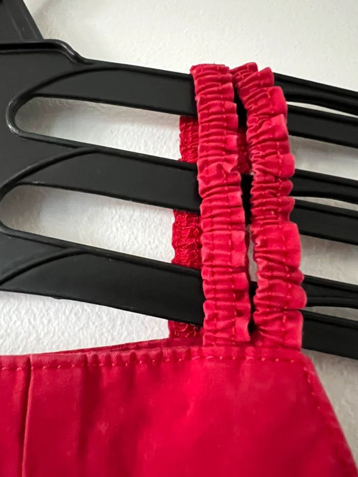 Robe bébé - photo numéro 4
