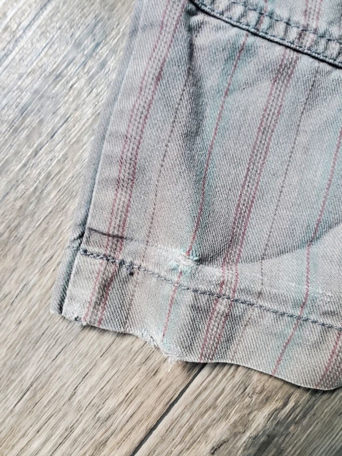 Pantalon taille 2 ans bon état Creeks - photo numéro 3