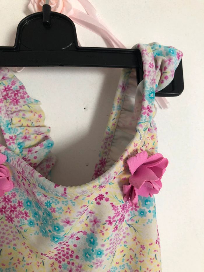 Maillot de bain - photo numéro 4