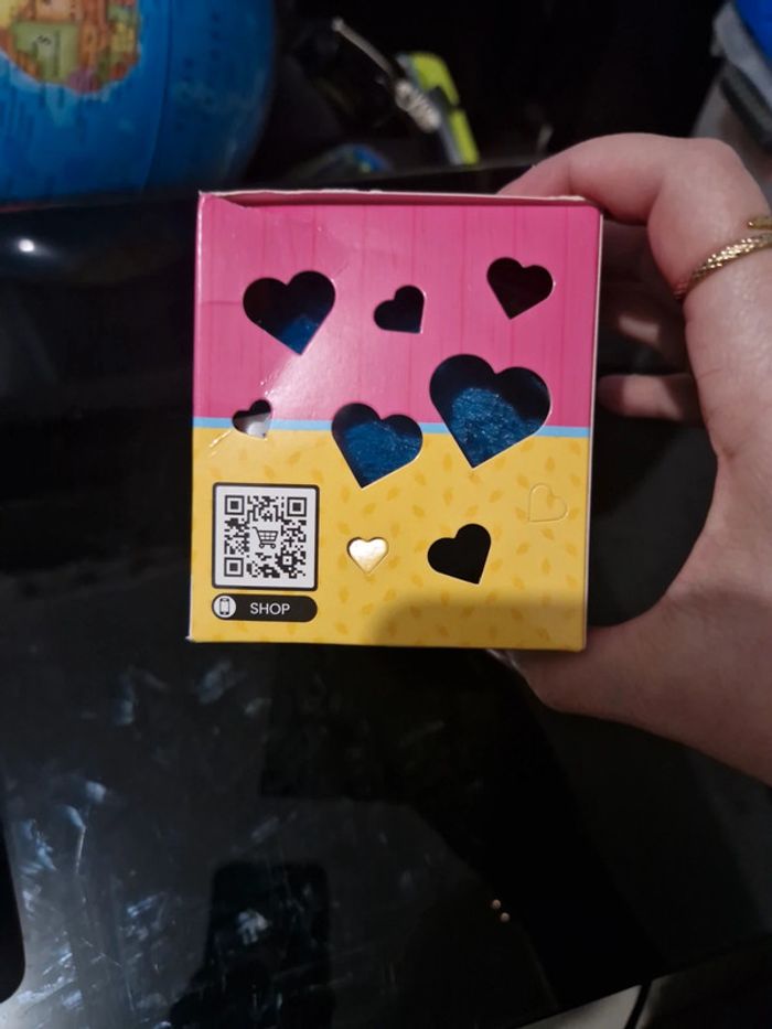 Mammy Surprise bunnies - photo numéro 3