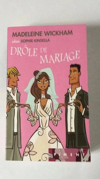 Livre
