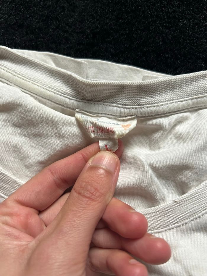 T-shirt TajineBanane - photo numéro 5