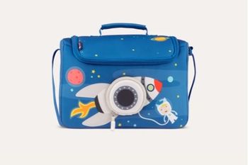 Sac de transport Tonies