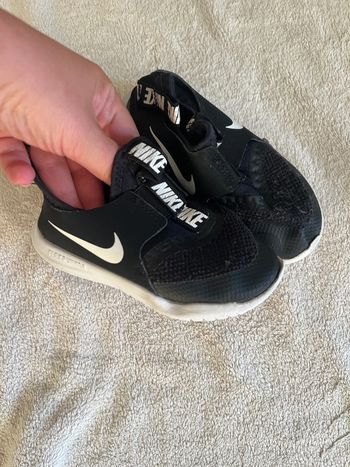 Basket Nike