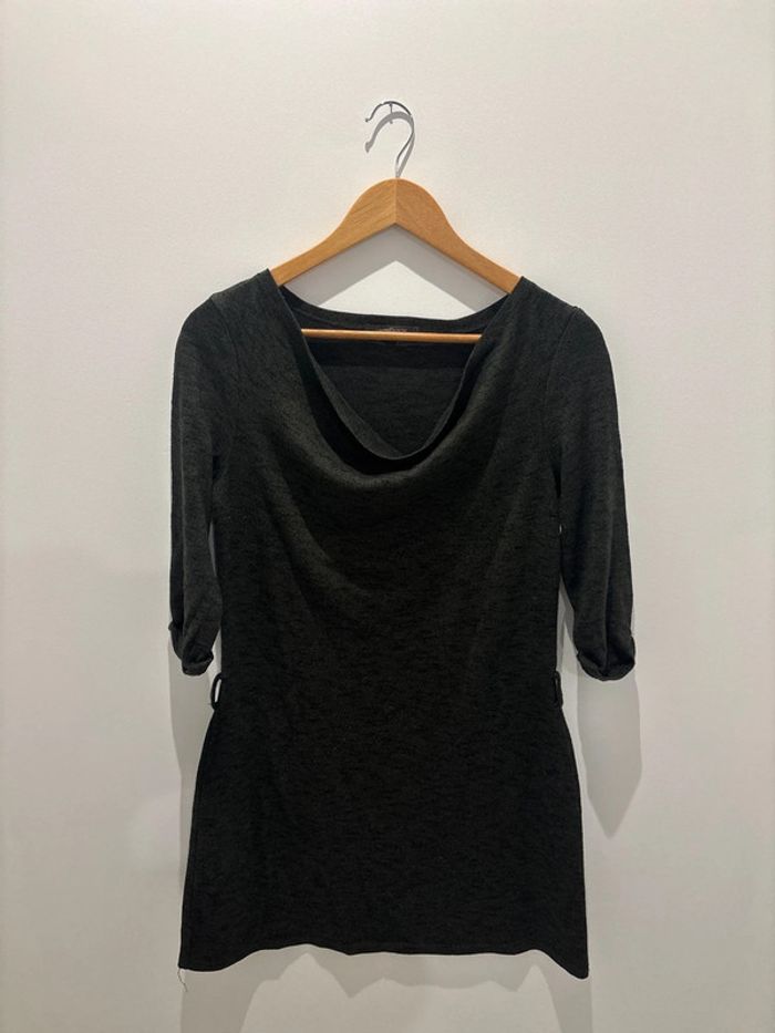 Robe femme