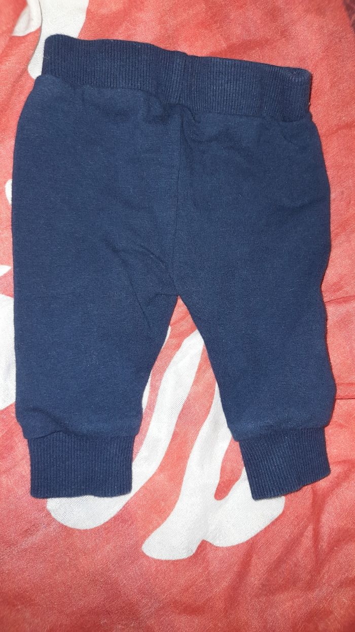 6 pantalons - photo numéro 4