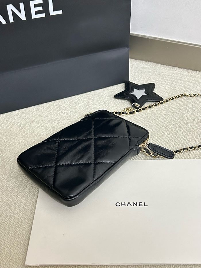 Chaṇel  25Ncoco neige - photo numéro 7