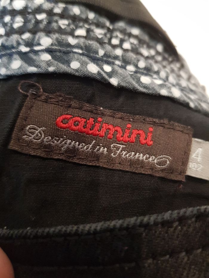 Pantalon 4 ans - photo numéro 9