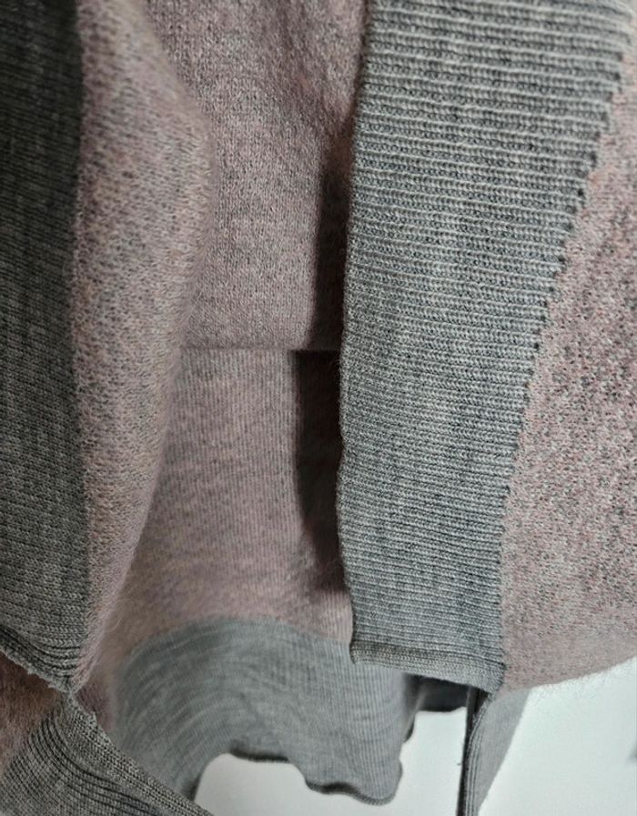 Pull Cos taille  S - photo numéro 5