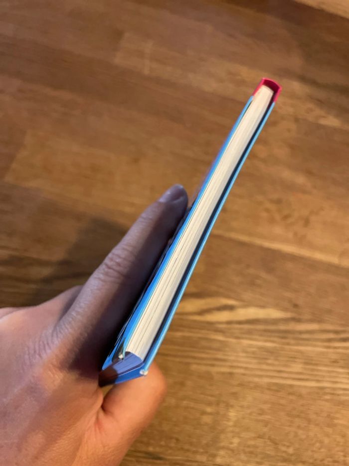 Livre La bibliothèque Rose Miraculous Retour vers le passé Numéro 51 - photo numéro 5