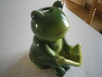 PORTE BROSSES A DENTS