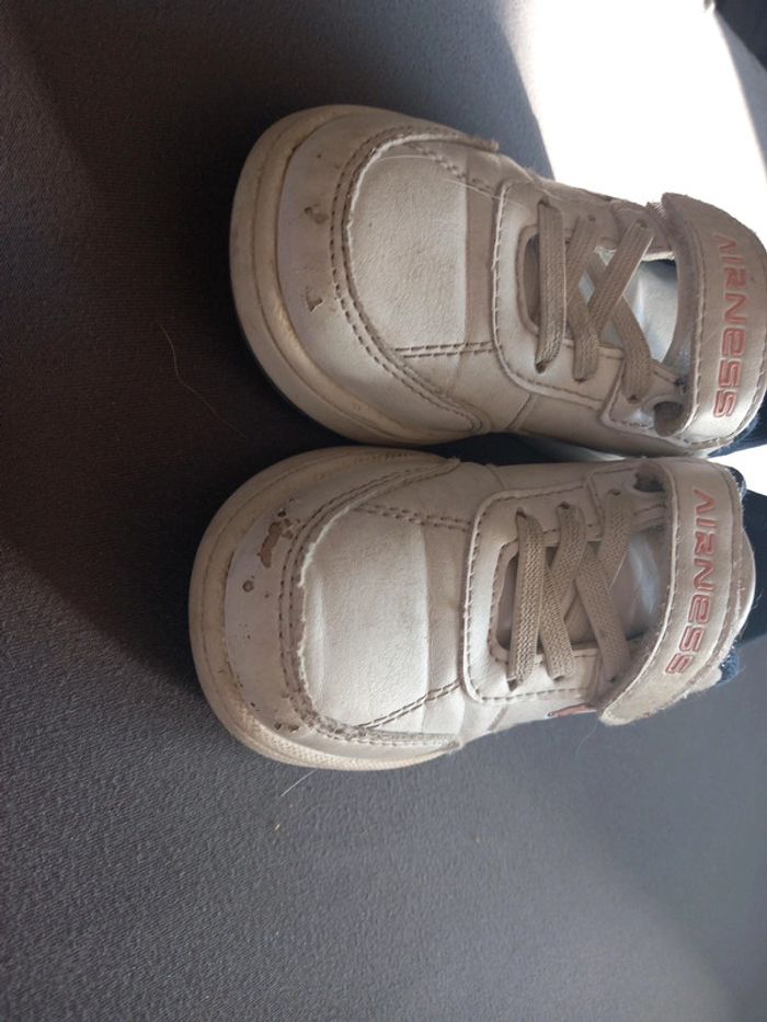 Basket - photo numéro 2