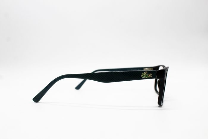 Lunettes de vue - Lacoste L 2741 - photo numéro 5
