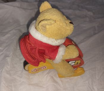 Peluche
