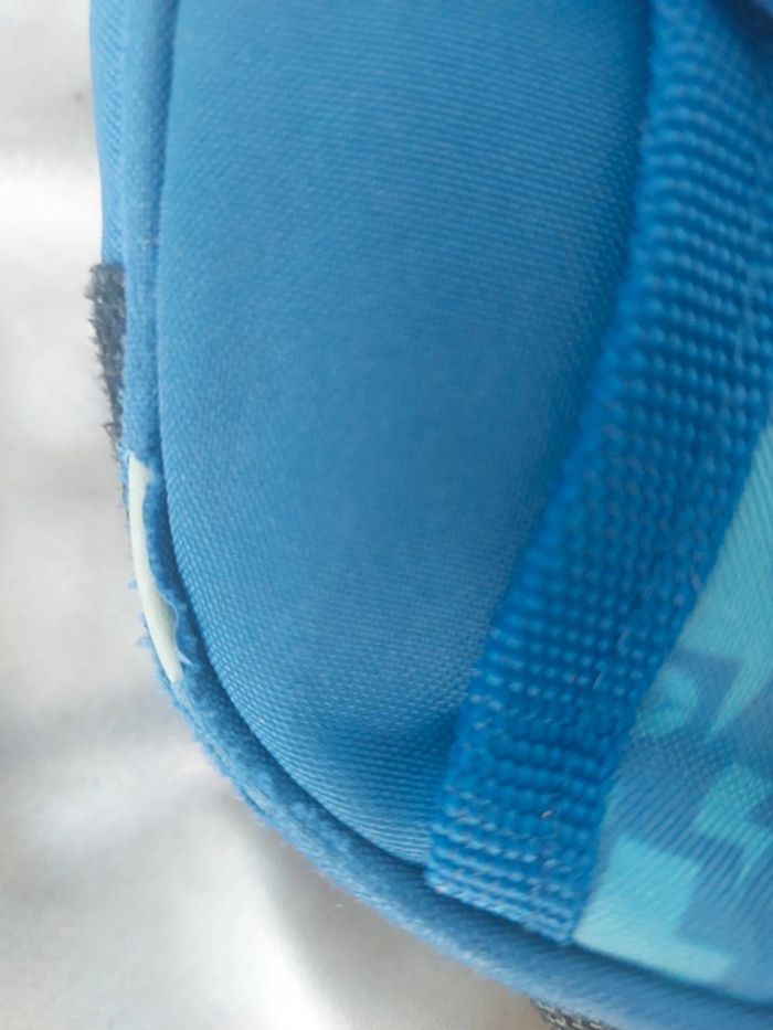 Cartable pokemon - photo numéro 5