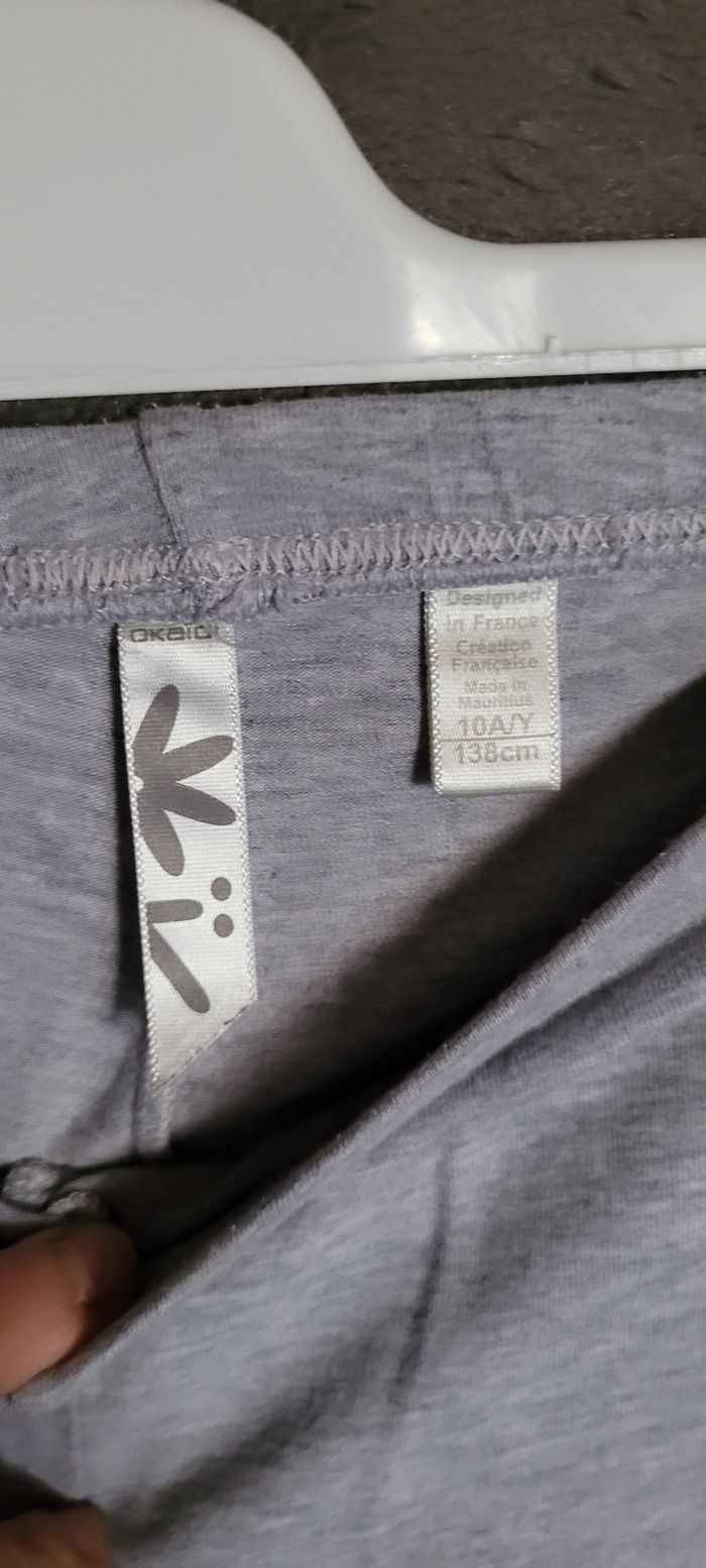 Short - photo numéro 3